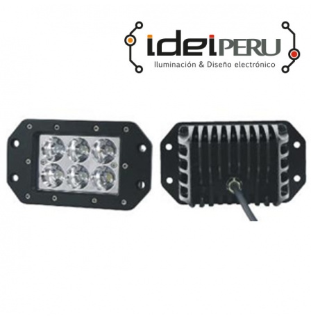 faro_led_19_882174682