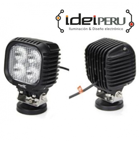 faro_led_20_973993883