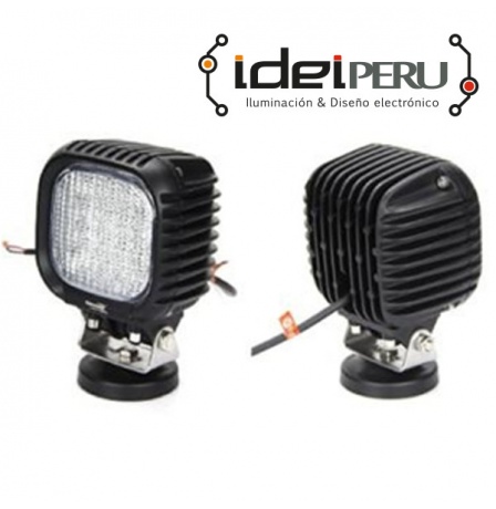 faro_led_21_150040186