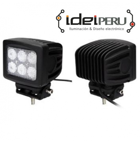 faro_led_23_772827658
